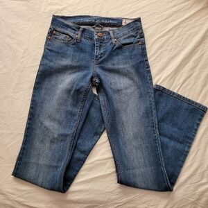 Landis jeans nwot